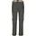 G.I.G.A. DX GS 14 MN Zip-off-Hose Olivgrün 60