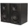 Edifier MR4 schwarz
