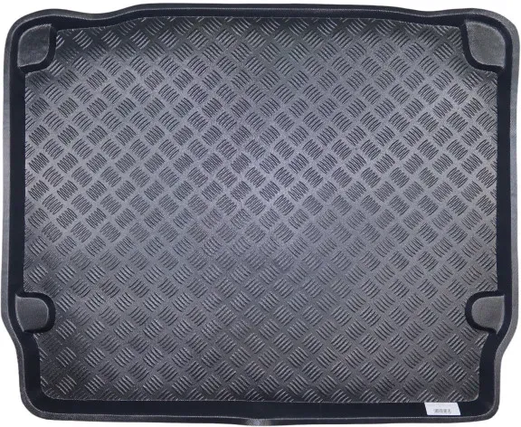 Kofferraummatte für Opel Signum (ab 2003) Kombi