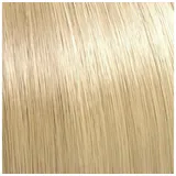 Wella Illumina Color 10/38 hell-lichtblond gold-perl  60 ml