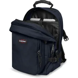 Eastpak Provider ultra marine