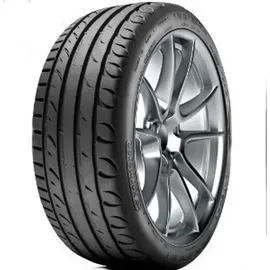 Kormoran UHP 205/40 R17 84W