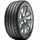 Kormoran UHP 205/40 R17 84W