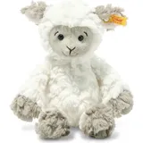 Steiff Soft Cuddly Friends Lita Lamm 20 cm