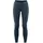 Fjällräven Bergtagen Thinwool Long Johns Unterhose blau S