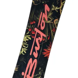 BURTON Custom Smalls - 140