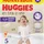 Huggies Extra Care Windelhöschen Gr. 5 (12-17 kg) 96 St.