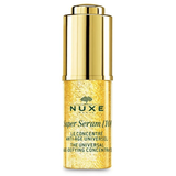 Nuxe Super Serum Travel Size (5 ml)