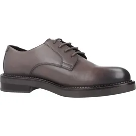 GEOX SERILDA Damen Taupe 37