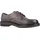 GEOX SERILDA Damen Taupe 37