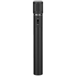  ECM-285 