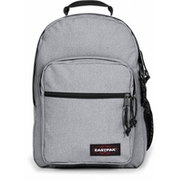 Eastpak Morius sunday grey