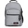 Eastpak Morius sunday grey