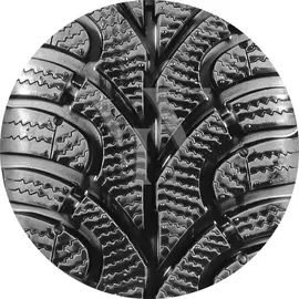 Fulda Kristall Montero 2 175/65 R15 84T