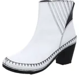 Gemini Damen Weiß 41