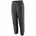 Pants Schwarz 44