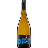 Bretz Secco and drive alkoholfrei