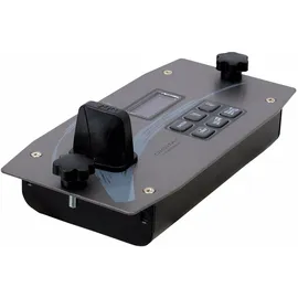 Antari Z-30 Funkfernsteuerung