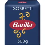 Barilla Pasta Klassische Gobbetti n.51 aus Hartweizen immer al dente, (1 x 500 g)