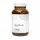 MoleQlar Omega 3 Kapseln 90 St.