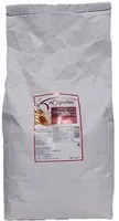 Revogan Nogluten Mélange panifiable Poudre 5 kg