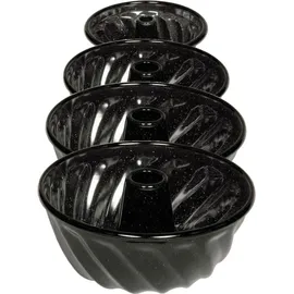 RIESS Emaille, Gugelhupfform 24cm