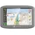 NAVITEL E501 5" GPS Navigation System Europa 47 mit Lebenslangen Kartenupdates
