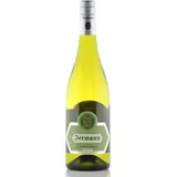 Jermann Chardonnay Friuli IGT 2023 0,75l