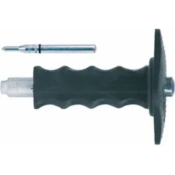 fischer Zykon-Einschlagwerkzeug FZE 22 plus