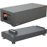 BYD Premium Basis 0% MwSt §12 III UstG und BMS für LVS Module