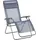 Lafuma R CLIP, Relaxliege Stahl/Batyline