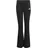 adidas Essentials Flared Schwarz 170