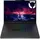 Lenovo Legion 5 15,1'' AMD Ryzen AI 7 350 32 GB RAM 1 TB SSD RTX 5070