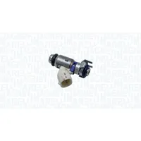 Magneti Marelli Einspritzventil 805009523201