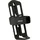Zéfal Z Adventure Cage Flaschenhalter Fahrradzubehör schwarz