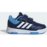 Adidas Tensaur Sport 2.0 Baby Dark Blue / Cloud White / Blue Burst 22