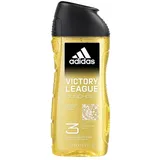 Adidas Victory League Duschgel 250 ml