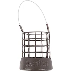 Preston Innovations Distance Cage Feeder Medium One Size