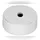 Scharnberger+Hasenbein Deckenverteilerdose br Baldachin 66x24mm 88404 (136/1)