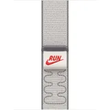Apple Watch Nike Sport Loop