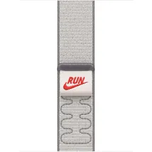Apple Watch Nike Sport Loop