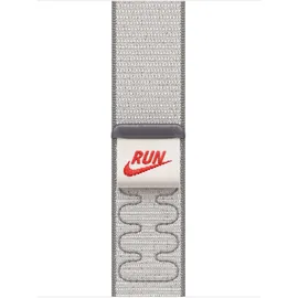 Apple Watch Nike Sport Loop