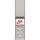 Apple Watch Nike Sport Loop