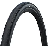 Schwalbe G-One RS 700C x 35 Schlauchloser Reifen