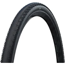 Schwalbe G-One RS 700C x 35 Schlauchloser Reifen
