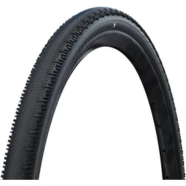 Schwalbe G-One RS 700C x 35 Schlauchloser Reifen