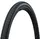 Schwalbe G-One RS 700C x 35 Schlauchloser Reifen