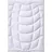 Kauffmann Cashmere Bettdecke leicht