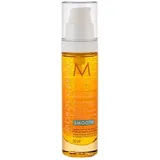 Moroccanoil Blow-Dry Concentrate Smooth (50ml)