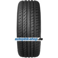 Fortuna EcoPlus UHP 205/50 R17 93W XL